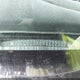 1GCCS19X6W8222517 1998 Chevrolet S-10 Ls Fleetside Cmi auction photo thumbnail 9
