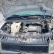1GAHG39UX61174871 2006 Chevrolet Express Ls auction photo thumbnail 10