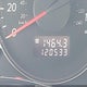 4S4BP61C897334647 2009 Subaru Outback 2.5I auction photo thumbnail 15