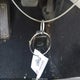 4S4BP61C897334647 2009 Subaru Outback 2.5I auction photo thumbnail 11