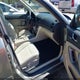 4S4BP61C897334647 2009 Subaru Outback 2.5I auction photo thumbnail 5
