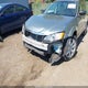 4S4BP61C897334647 2009 Subaru Outback 2.5I auction photo thumbnail 6