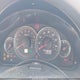4S4BP61C897334647 2009 Subaru Outback 2.5I auction photo thumbnail 7