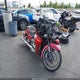 56KLDHRR3R3426370 2024 Indian Motorcycle Co. Pursuit Limited W/Powerband Audio auction photo thumbnail 1