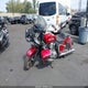 56KLDHRR3R3426370 2024 Indian Motorcycle Co. Pursuit Limited W/Powerband Audio auction photo thumbnail 2