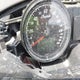 56KLDHRR3R3426370 2024 Indian Motorcycle Co. Pursuit Limited W/Powerband Audio auction photo thumbnail 7