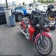 56KLDHRR3R3426370 2024 Indian Motorcycle Co. Pursuit Limited W/Powerband Audio auction photo thumbnail 8