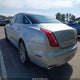SAJWA2GB9BLV13633 2011 Jaguar Xj Xjl auction photo thumbnail 3