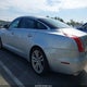 SAJWA2GB9BLV13633 2011 Jaguar Xj Xjl auction photo thumbnail 6