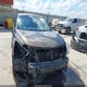 1N4AL3AP1EC278880 2014 Nissan Altima 2.5 Sv auction photo thumbnail 13