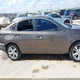 1N4AL3AP1EC278880 2014 Nissan Altima 2.5 Sv auction photo thumbnail 14
