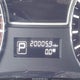 1N4AL3AP1EC278880 2014 Nissan Altima 2.5 Sv auction photo thumbnail 16