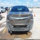 1N4AL3AP1EC278880 2014 Nissan Altima 2.5 Sv auction photo thumbnail 17