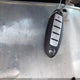 1N4AL3AP1EC278880 2014 Nissan Altima 2.5 Sv auction photo thumbnail 11