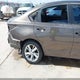 1N4AL3AP1EC278880 2014 Nissan Altima 2.5 Sv auction photo thumbnail 18