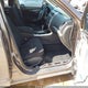 1N4AL3AP1EC278880 2014 Nissan Altima 2.5 Sv auction photo thumbnail 5