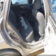 1N4AL3AP1EC278880 2014 Nissan Altima 2.5 Sv auction photo thumbnail 8