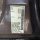 1N4AL3AP1EC278880 2014 Nissan Altima 2.5 Sv auction photo thumbnail 9