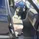 JS3TD0D79C4100038 2012 Suzuki Grand Vitara Limited auction photo thumbnail 5