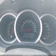 JS3TD0D79C4100038 2012 Suzuki Grand Vitara Limited auction photo thumbnail 7