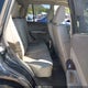 JS3TD0D79C4100038 2012 Suzuki Grand Vitara Limited auction photo thumbnail 8