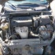 JTKDE167370188612 2007 Scion Tc auction photo thumbnail 10