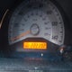 JTKDE167370188612 2007 Scion Tc auction photo thumbnail 15
