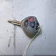 JTKDE167370188612 2007 Scion Tc auction photo thumbnail 11