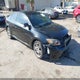 JTKDE167370188612 2007 Scion Tc auction photo thumbnail 1