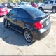 JTKDE167370188612 2007 Scion Tc auction photo thumbnail 3