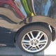 JTKDE167370188612 2007 Scion Tc auction photo thumbnail 6