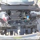 WA1M2BFZ8PP051044 2023 Audi Q4 E-Tron Prestige 50 Quattro auction photo thumbnail 10