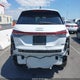 WA1M2BFZ8PP051044 2023 Audi Q4 E-Tron Prestige 50 Quattro auction photo thumbnail 17