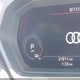 WA1M2BFZ8PP051044 2023 Audi Q4 E-Tron Prestige 50 Quattro auction photo thumbnail 18