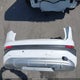 WA1M2BFZ8PP051044 2023 Audi Q4 E-Tron Prestige 50 Quattro auction photo thumbnail 20