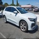 WA1M2BFZ8PP051044 2023 Audi Q4 E-Tron Prestige 50 Quattro auction photo thumbnail 1