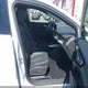 WA1M2BFZ8PP051044 2023 Audi Q4 E-Tron Prestige 50 Quattro auction photo thumbnail 5