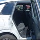 WA1M2BFZ8PP051044 2023 Audi Q4 E-Tron Prestige 50 Quattro auction photo thumbnail 8