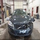 YV4992DZ4A2086224 2010 Volvo Xc60 T6/T6 R-Design auction photo thumbnail 11