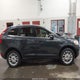 YV4992DZ4A2086224 2010 Volvo Xc60 T6/T6 R-Design auction photo thumbnail 12