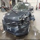 YV4992DZ4A2086224 2010 Volvo Xc60 T6/T6 R-Design auction photo thumbnail 16