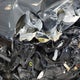 YV4992DZ4A2086224 2010 Volvo Xc60 T6/T6 R-Design auction photo thumbnail 18