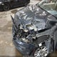 YV4992DZ4A2086224 2010 Volvo Xc60 T6/T6 R-Design auction photo thumbnail 19
