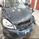 YV4992DZ4A2086224 2010 Volvo Xc60 T6/T6 R-Design auction photo thumbnail 20