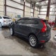 YV4992DZ4A2086224 2010 Volvo Xc60 T6/T6 R-Design auction photo thumbnail 3