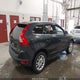 YV4992DZ4A2086224 2010 Volvo Xc60 T6/T6 R-Design auction photo thumbnail 4