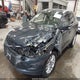 YV4992DZ4A2086224 2010 Volvo Xc60 T6/T6 R-Design auction photo thumbnail 6