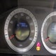 YV4992DZ4A2086224 2010 Volvo Xc60 T6/T6 R-Design auction photo thumbnail 7