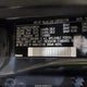 YV4992DZ4A2086224 2010 Volvo Xc60 T6/T6 R-Design auction photo thumbnail 9