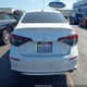 2HGFE2F51SH577680 2025 Honda Civic Sport auction photo thumbnail 17
